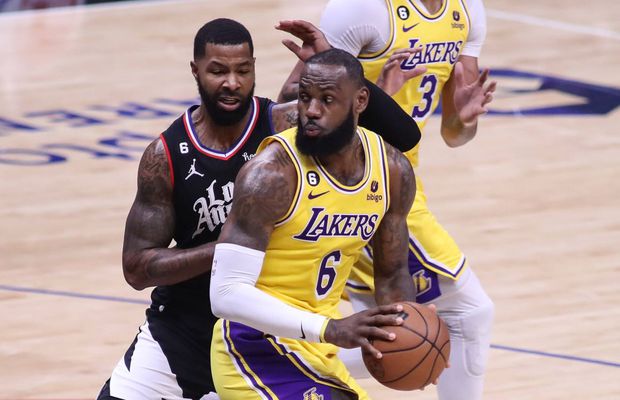 Starul din NBA a fost arestat pe aeroport, fără drept de cauțiune