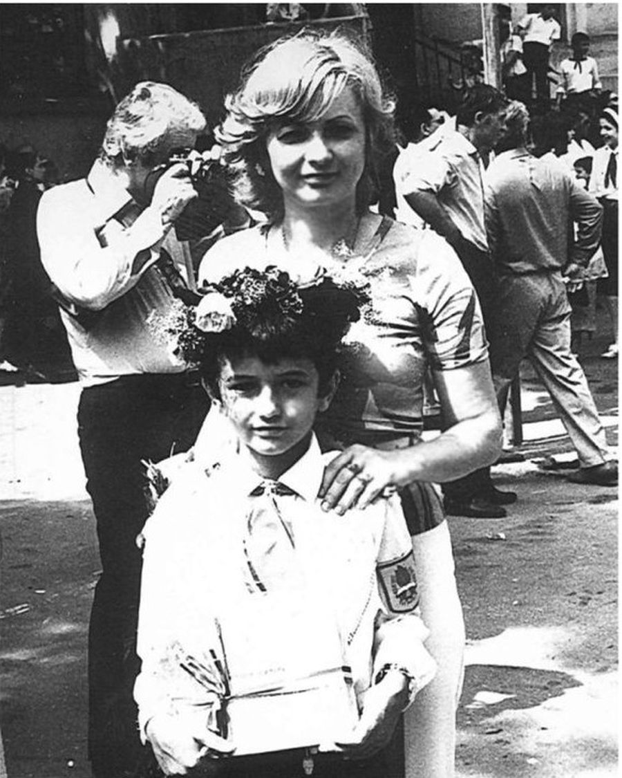 Perspectiva lui Mircea Lucescu la 80 de ani: „Luptam singur cu Valentin Ceaușescu. Șefii lui Dinamo erau fanii Stelei!” + „Nu s-a dat nimeni la o parte ca să ia Cămătaru Gheata de Aur”