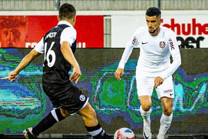 Nelu Varga a dezvăluit ce-l enervează cel mai mult acum la CFR Cluj: „Asta mă arde, restul... Mergem la luptă!”