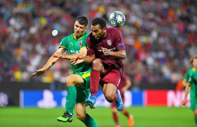 SLAVIA PRAGA - CFR CLUJ // Unde e mai bine pentru campioana României? UEL aduce stabilitate! UCL produce îmbogățire