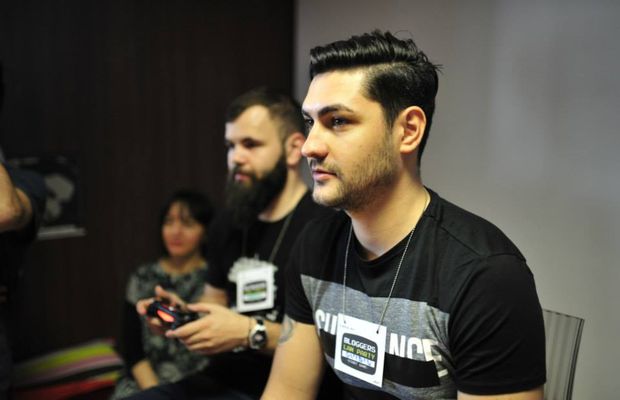 Campionul mondial FIFA 2020 are un favorit în Liga 1: „Acum sau la anul, va fi favorit la titlu”