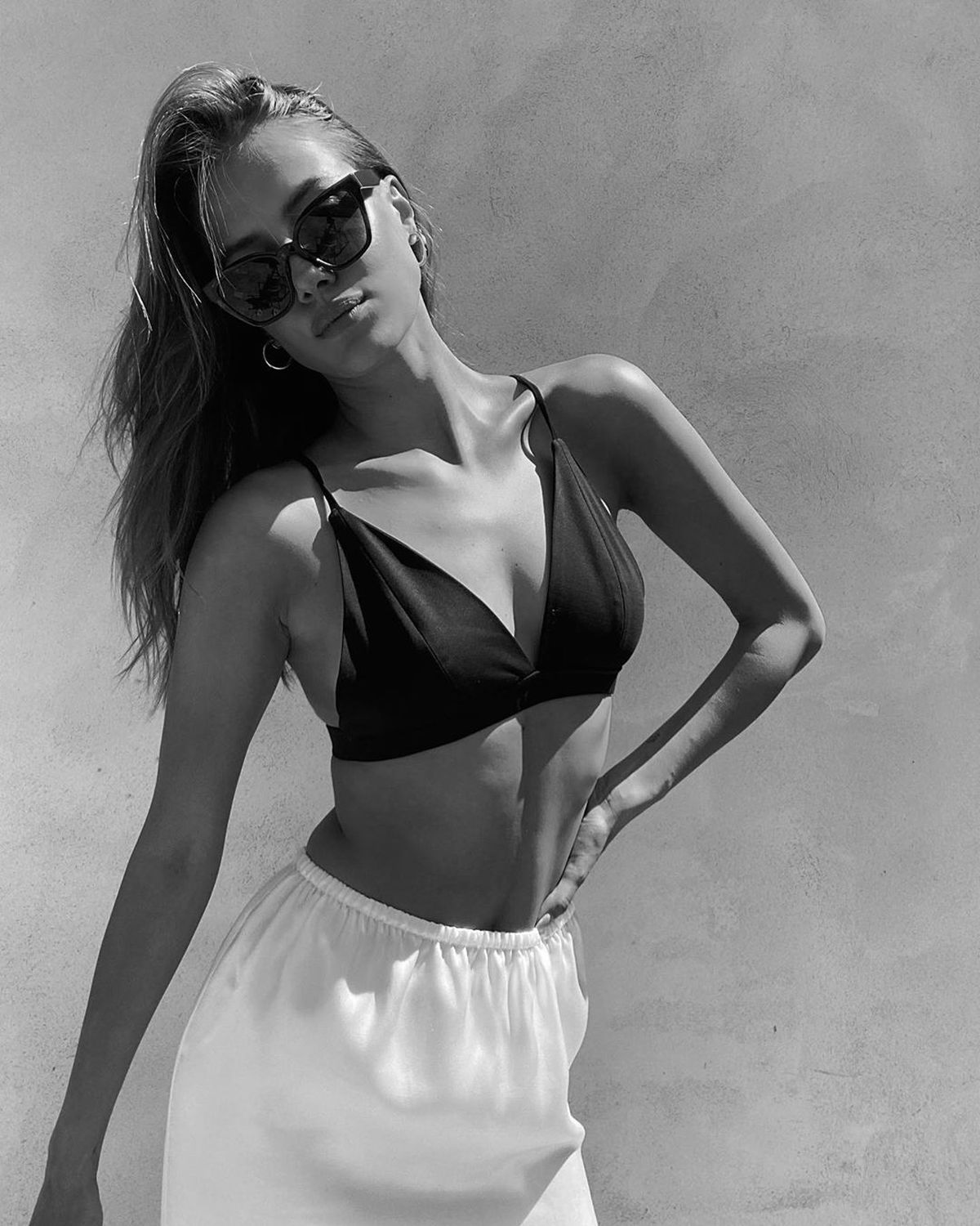 Soțul iubitei lui Brad Pitt are 68 de ani! Detalii incredibile dezvăluite: „Are 5 copii, dar nu e interesat de asta”