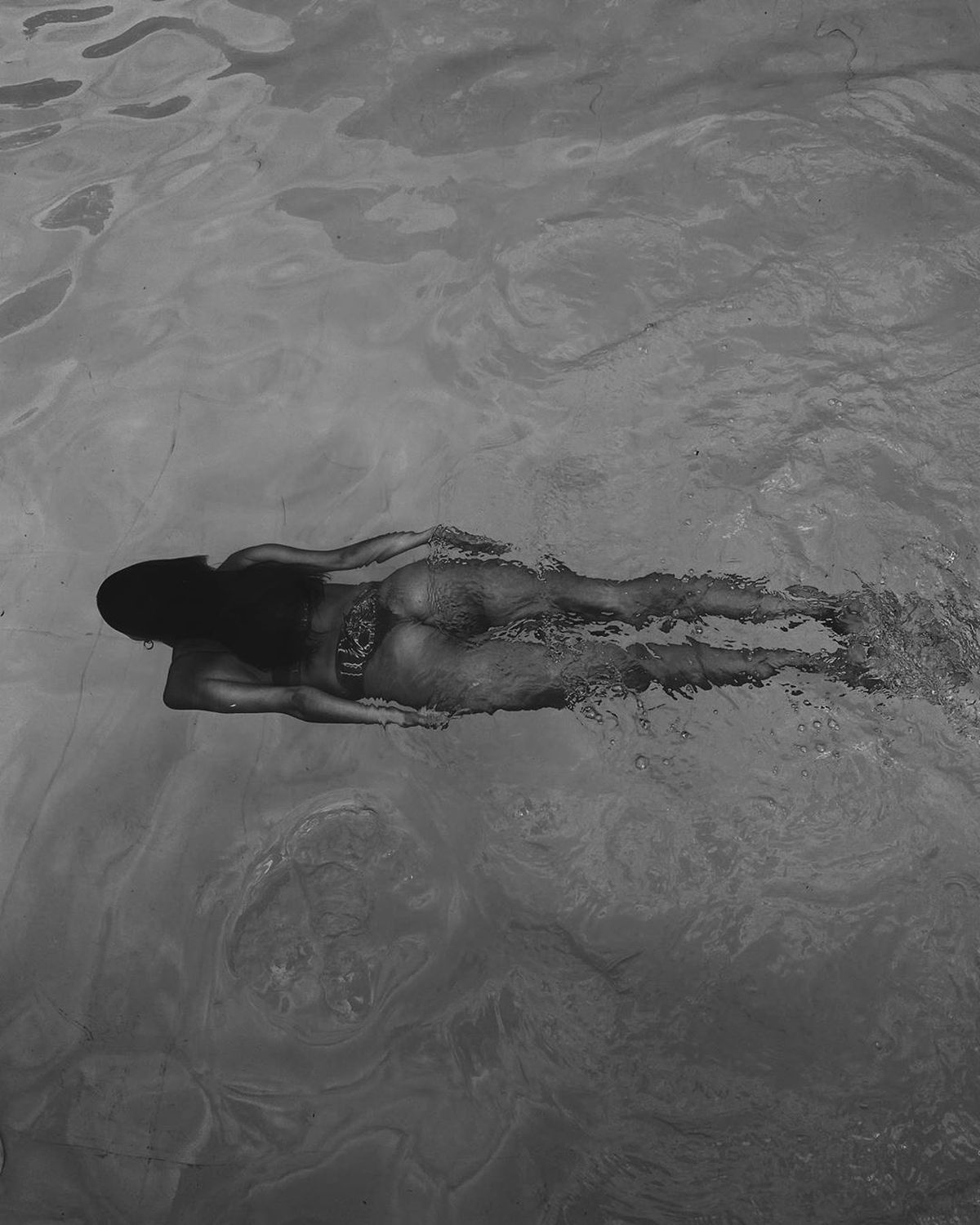 Soțul iubitei lui Brad Pitt are 68 de ani! Detalii incredibile dezvăluite: „Are 5 copii, dar nu e interesat de asta”