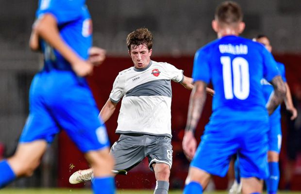 CRAIOVA. EXCLUSIV Curg reacțiile după eliminarea rușinoasă din Europa League: „A fost o umilință!” + Ivan, luat la țintă