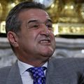 Ilie Stan a lucrat cu Gigi Becali în sezonul 2011-2012