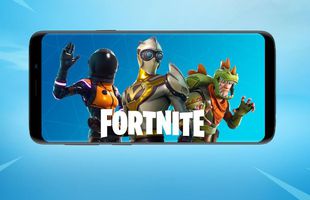 Veste tristă pentru gameri: Fortnite, în continuare blocat pe IOS