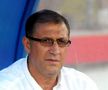 CS Universitatea Craiova a fost eliminată de Lokomotiv Tbilisi (Georgia), scor 1-2, în turul 1 preliminar al Europa League. Legendă a fotbalului românesc, Rodion Cămătaru (62 de ani) a taxat strategia oltenilor din această vară.