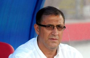 Rodion Cămătaru, comentariu dur după umilința Craiovei din Europa League: „Ciorbe reîncălzite! Au ieșit ca să se concentreze pe campionat”
