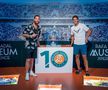 FOTO 111 trofee într-o singură poză!  Sergio Ramos și Rafael Nadal, întâlnirea coloșilor spanioli