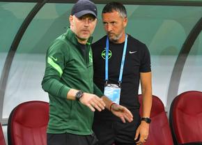 CFR Cluj - FCSB: Profită roș-albaștrii de haosul din Gruia? Trei PONTURI pentru derby-ul etapei în Liga 1