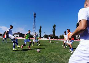 Cum se implică FCSB la Unirea Constanța, clubul umilit azi în Liga 2: „Mai mulți jucători și un antrenor vin la noi”