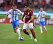 Rapid - CSU Craiova 1-2 » Koljic aduce victoria oltenilor în minutul 90, cu un gol senzațional