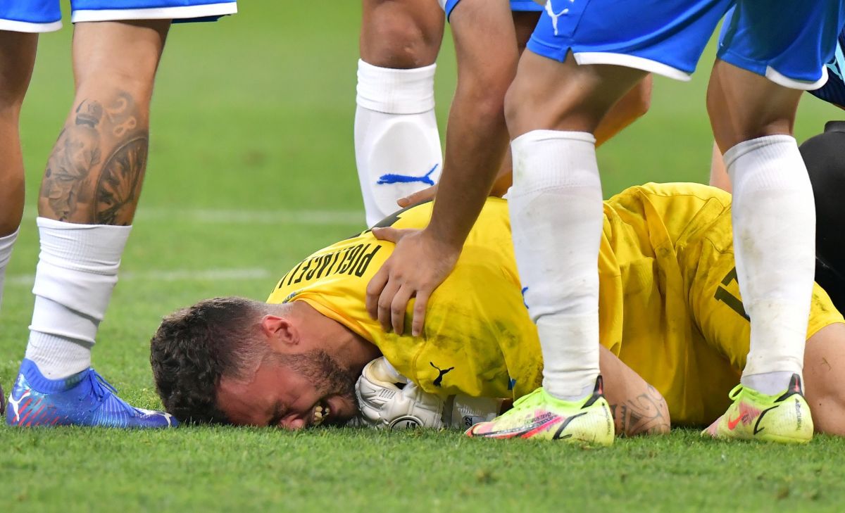 Universitatea Craiova, ofensivă explozivă împotriva Rapidului: „O să le luăm primul loc!”