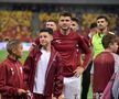 Giuleștenii acuză arbitrajul după înfrângerea cu CSU Craiova: „Se pare că numai așa puteam să pierdem”