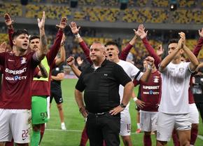 Mihai Iosif a izbucnit: „Dacă îmi plesnește inima, vine familia mea peste ei!”