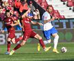 CFR Cluj - Farul: galerie foto