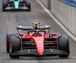 Carlos Sainz (Ferrari) // foto Imago Images