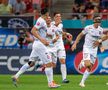 FCSB - Hermannstadt / foto: Raed Krishan