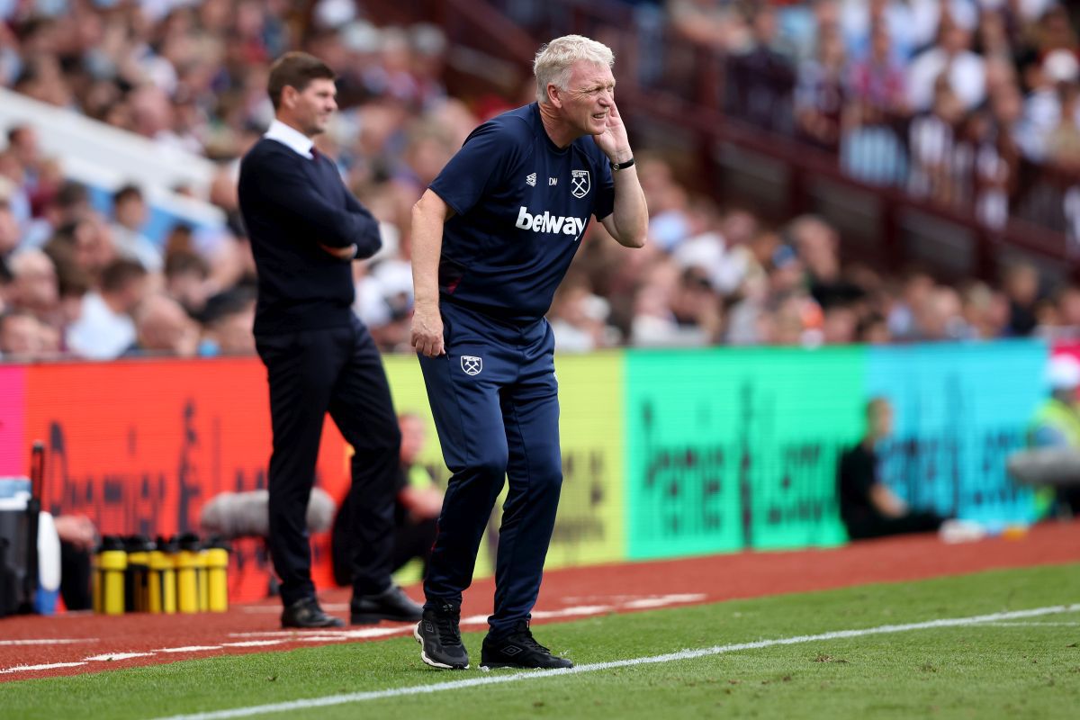 West Ham s-a trezit în Premier League! Prima victorie a sezonului pentru adversara FCSB-ului din grupele Conference