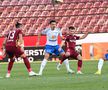 CFR Cluj - Farul 1-3 / Sursă foto: Imago Images