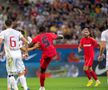 FCSB - Hermannstadt, prin vizorul fotoreporterilor GSP