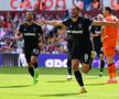 West Ham a obținut prima victorie stagională din Premier League / Sursă foto: Guliver/Getty Images