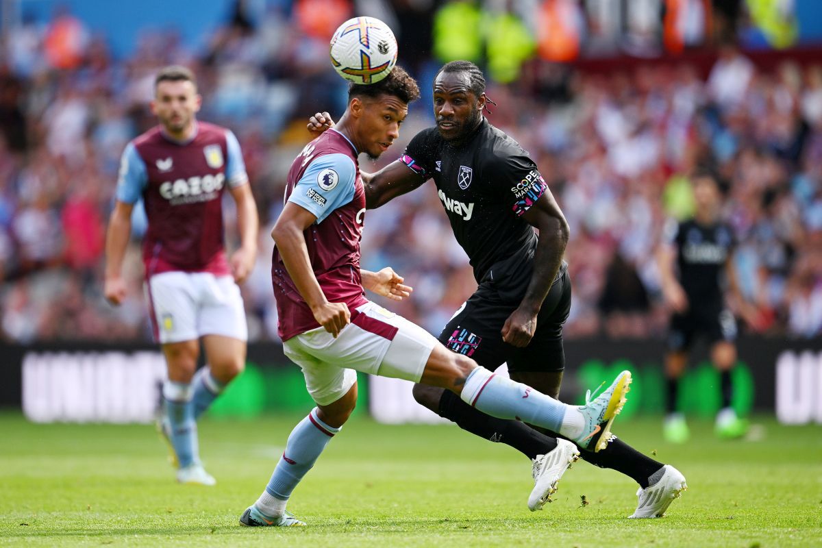 West Ham s-a trezit în Premier League! Prima victorie a sezonului pentru adversara FCSB-ului din grupele Conference