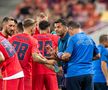 FCSB - Hermannstadt, prin vizorul fotoreporterilor GSP