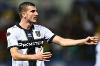 Ce au făcut stranierii în acest weekend » Mihăilă, decisiv la Parma + Drăgușin a câștigat derby-ul românilor din Serie B