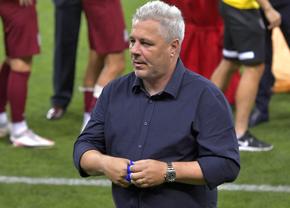 Șumudică, debut cu stângul la Al Raed » A pierdut primul meci de campionat