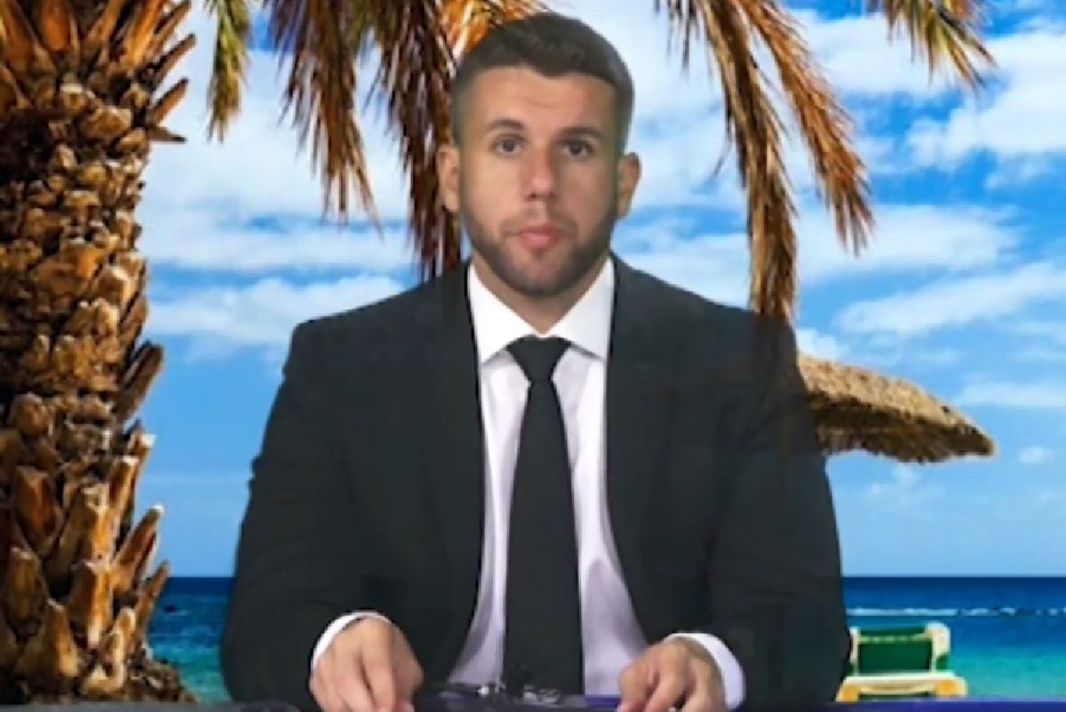 Cu ce se ocupă azi Andrei Penescu, fiul fostului patron de la FC Argeș » În 2010, spunea că „șoarecii i-au mâncat mașini de 1 milion €”