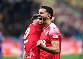 Programul și televizările din play-off-ul Cupei României Betano » Doar 3 meciuri sunt la TV