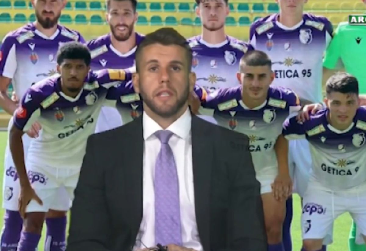 Cu ce se ocupă azi Andrei Penescu, fiul fostului patron de la FC Argeș » În 2010, spunea că „șoarecii i-au mâncat mașini de 1 milion €”