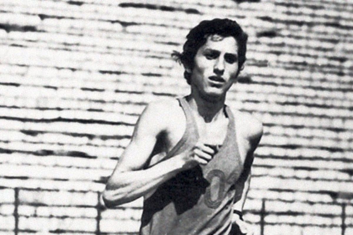 Un mare sportiv al României a fost la un pas de moarte: „Am luat-o sub formă de glumă, dar avionul a căzut 300 de metri!”