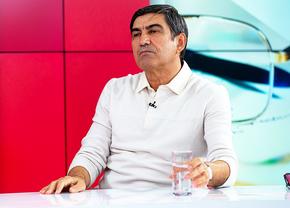 Un fost elev îl dă de gol pe Victor Pițurcă » De ce e liber de 4 ani: „Nu mai merge așa”