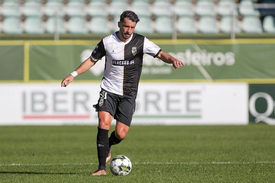 Cristian Ponde, internat de urgență în spital. Foto: Imago Images