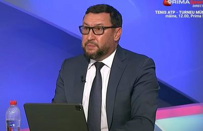 Viorel Moldovan, nemilos cu CSU Craiova după înfrângerea de la Ovidiu: „Nu a fost prezentă la meci! Am văzut jucători care au refuzat efortul”