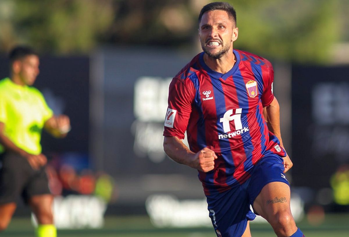 Ce au făcut stranierii în acest week-end » Florin Andone a marcat pentru noua echipă + Drăgușin, prestație solidă într-o victorie mare a nou-promovatei Genoa