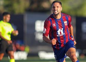 Florin Andone poate schimba echipa în acest mercato: „Jucătorul idolatrizat e aproape de revenire”