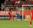 UTA - FCSB, duel în Superligă pe 28 august 2023