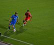 Mihai Stoica, răbufnire după penalty-ul dictat cu VAR în UTA - FCSB: „A început treaba!” + fază asemănătoare reclamată de oaspeți