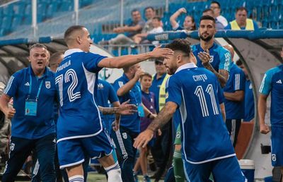 FCU Craiova face două transferuri: „Sunt urgente”