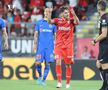 UTA - FCSB, duel în Superligă pe 28 august 2023