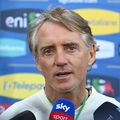 La două săptămâni după ce s-a despărțit de naționala Italiei, Roberto Mancini (58 de ani) a fost prezentat ca selecționer al Arabiei Saudite.
