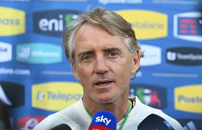 Arabia Saudită a numit selecționer un superantrenor: contract fabulos