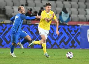 Câți români mai pierdem? Aria de selecție se mută în Italia și Spania: antrenorii primesc nume de fotbaliști pe care nu îi cunosc