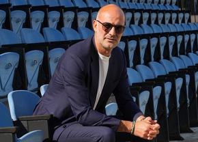 Cine e oficialul care decide transferul lui Olimpiu Moruțan » A învățat meserie în Football Manager și visează să promoveze împreună cu Filippo Inzaghi în Serie A