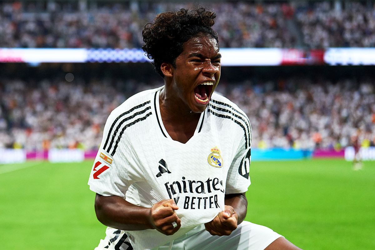 Am întrebat AI-ul care vor fi următorii 15 câștigători ai Balonului de Aur: triumf în premieră în 2025 + Surpriza din Premier League!