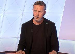 MM Stoica, mesaj clar despre jucătorul de la FCSB: „Am curaj să bag mâna în foc”