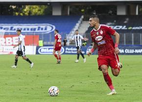 S-a înțeles deja cu Rapid și chiar ar fi semnat cu giuleștenii! De ultimă oră, Șumudică oferă un fotbalist în contul tranzacției